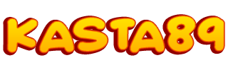 KASTA89